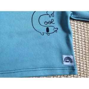 Tshirt cool Dog