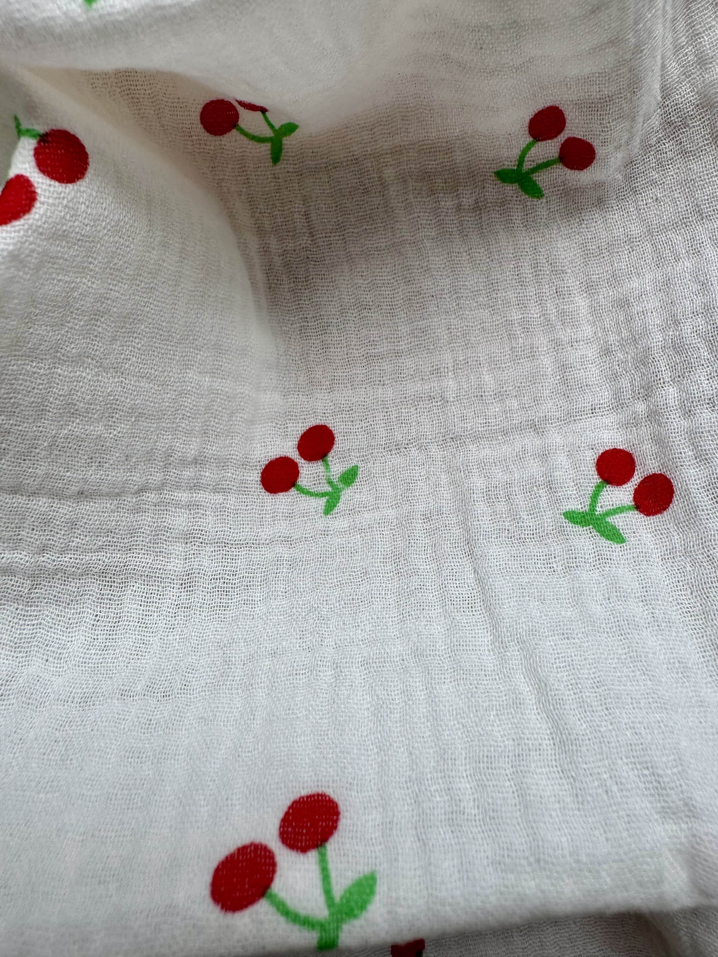 Lange Cherry - Moomie – Image 5
