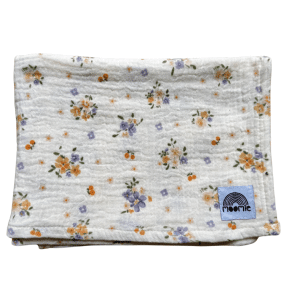 Lange Louise - Moomie