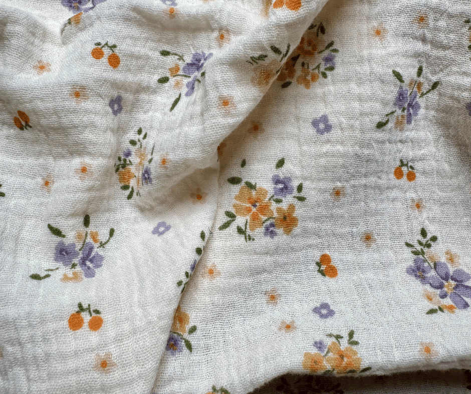 Lange Louise - Moomie – Image 3